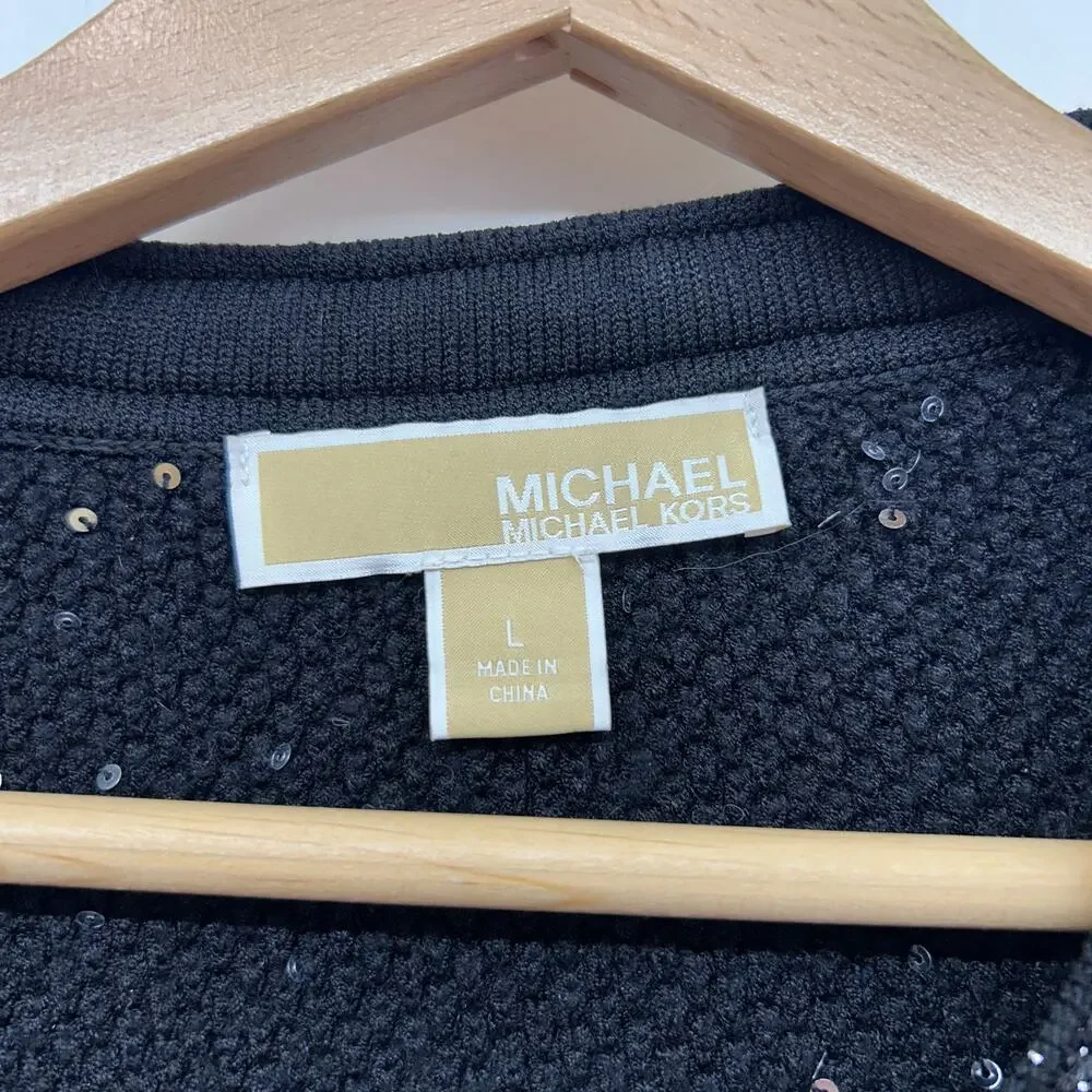 Michael Kors good used